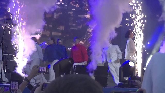 Мы поколение Z. по самарски.