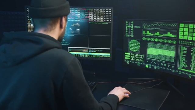 КАК НЕ СТАТЬ ЖЕРТВОЙ ИНТЕРНЕТ-МОШЕННИКОВ В 2023 ГОДУ: 5 новых уловок и как их избежать