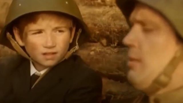 и всë отой весне...