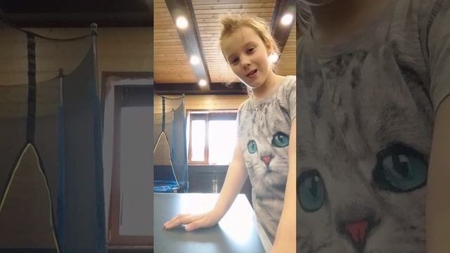 как я хожу на разные уроки