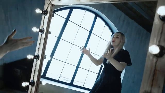 Evanescence - Bring me to life _ кавер на русском