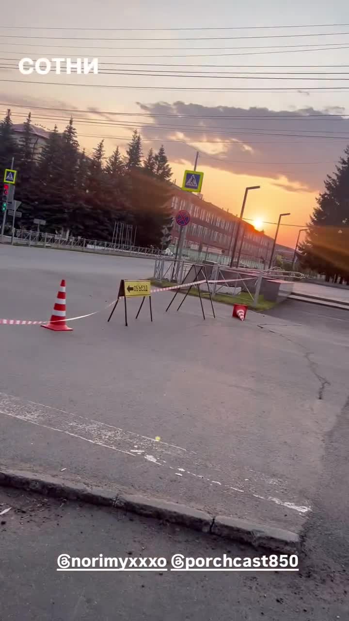 💪 Подписывайся: @likvp #збс