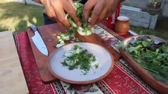 Как быстро и вкусно мариновать мясо для жарки с румяным результатом