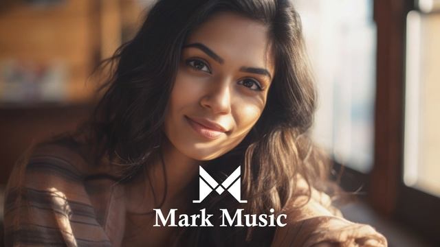 Ahmet Cegil - Deep Harmony (Original Mix)