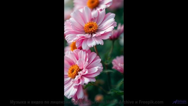 Музыка раскрывает чувства быстрее любого слова - Protecting My Soul 2 -- Kirk Osamayo -- Season Two