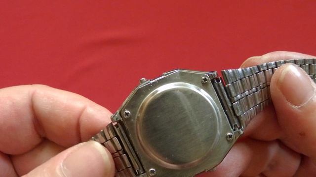 100% Made in China vintage - 2025