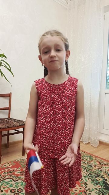 стихотвооение про Россию до слёзт/🌿 Берегите Россию #стихотворение #Россия #деньРоссии