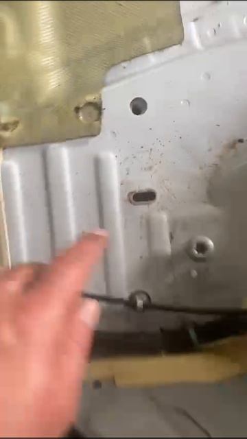 1000256326.mp4