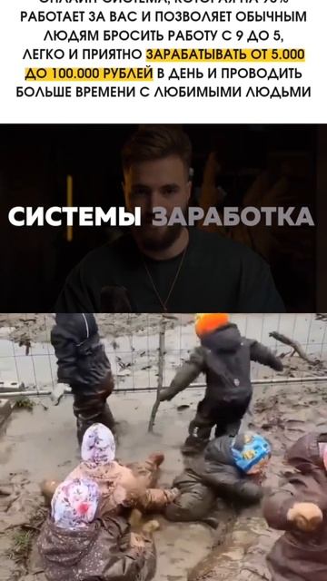 1000048219.mp4
