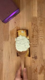 Я в Париже.. | багет и соус тар-тар | новый тренд, новое направление | #shorts #chef #алиса