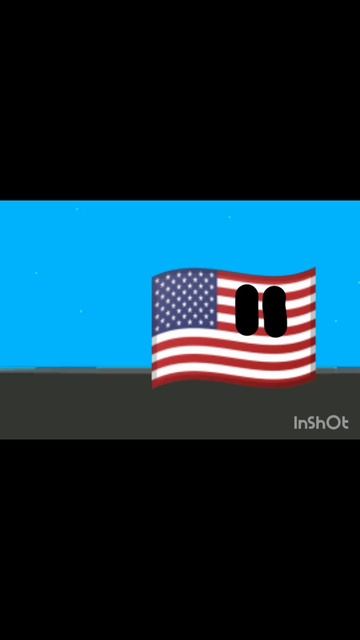 scene_output.mp4