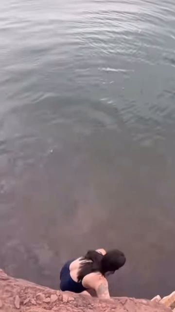 МОЖЕТ МОНГОЛУ ВЕРНУТЬСЯ К ТАНЮШЕ?!