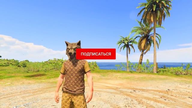FlazinRUN WITHOUT BRAKES + WALL TO WALL + GOOD   BAD CHECKPOINT = HELL! - FACE TO FACE IN GTA 5 ONLI