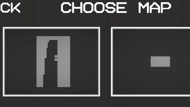 melon playground.exe