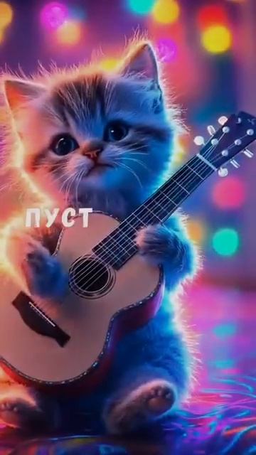 Утро