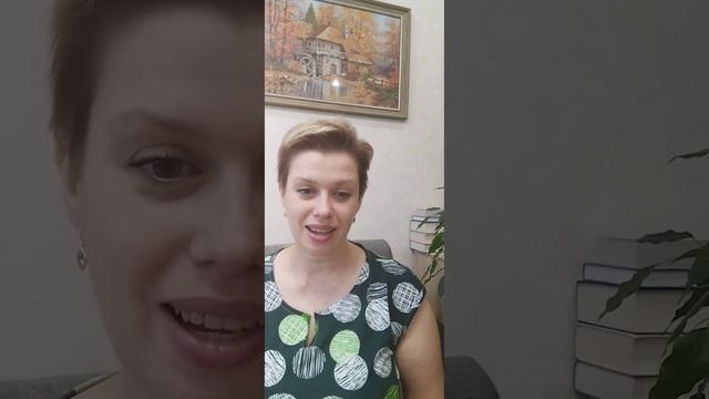 Пальто букле, твид Bulgaro и немного обо мне.mp4