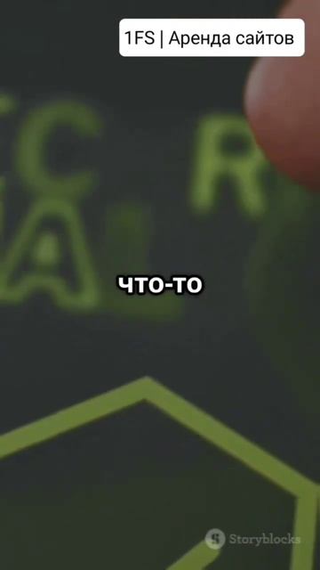 Добавьте на свой сайт мощные инструменты за считанные минуты!