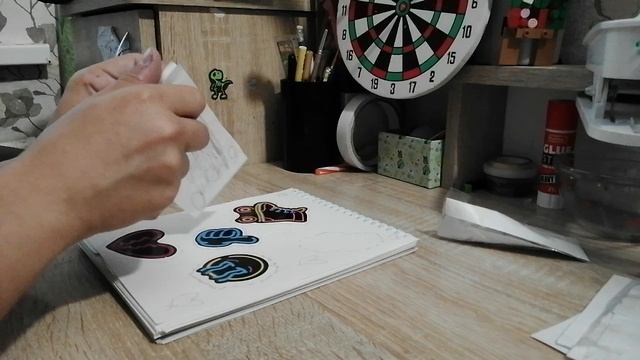 VID_20250614_110007.mp4