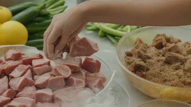 Лайфхаки для мультиварки быстрое приготовление вкусных блюд