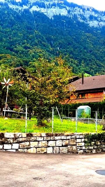 Камера поймала самую редкую секунду