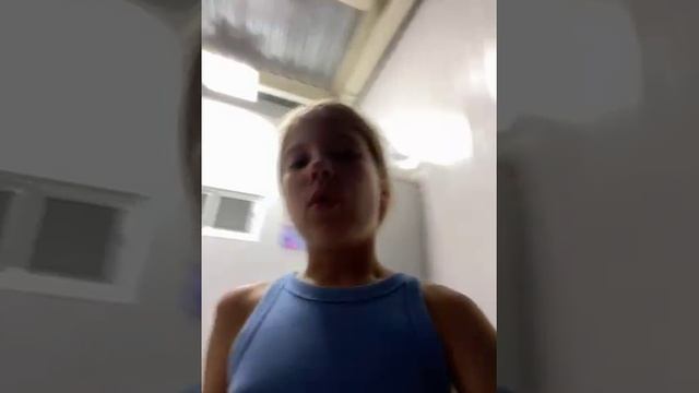 Говорите дальше что снимать))