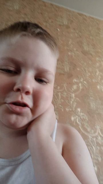 доброе утро #Женя П