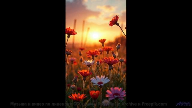 Ты слышишь Это НЕ человеческий звук. - Justito (XLII) -- opo -- Estudios Indigeniformes