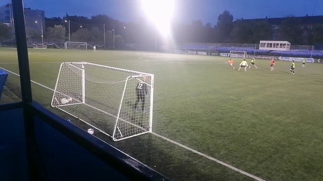 13.06.2025 Шинник