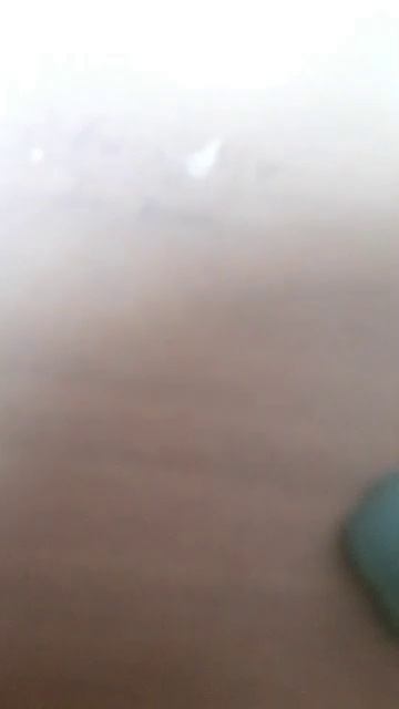 обзор