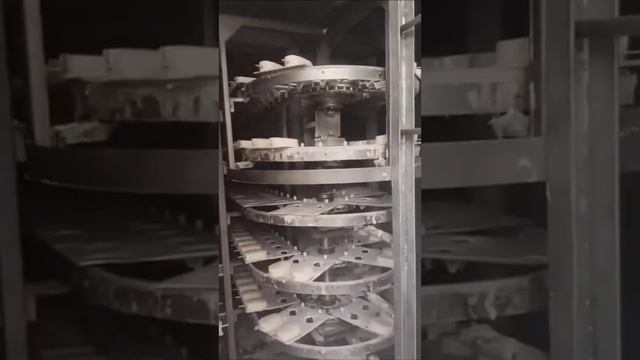 Замёрзшее удовольствие.