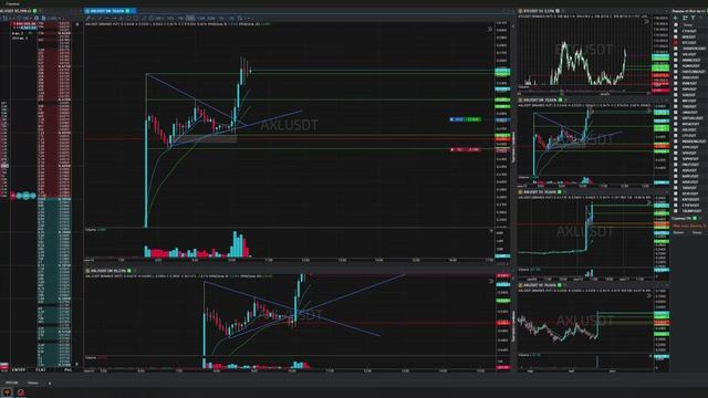 1-Axlusdt-Long-Profit-10-06-2025-08-59-06