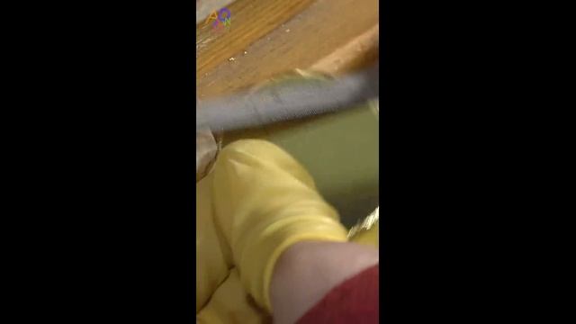 Процесс массового производства биткойнов из чистого золота 99.99% - 2024 год
