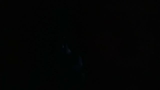 Мы безгрешны ?