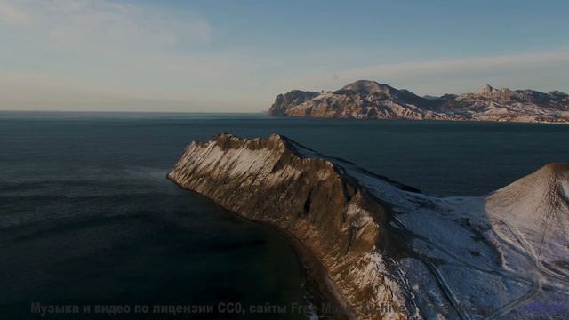 Что на самом деле происходит в этом лесу Это невероятно! - Marin Marrant -- Benjamin Bret -- Black K
