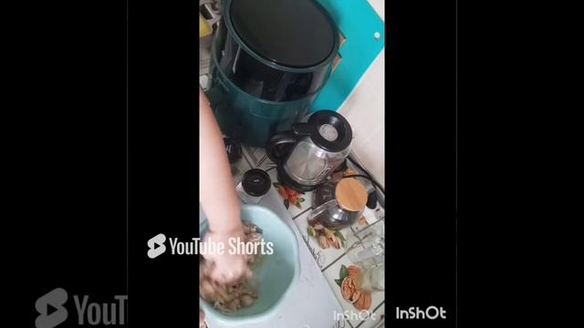 ленивые голубцы