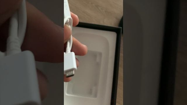 Колонка  Samsung level box slim