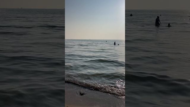 Малыш 13.06.25