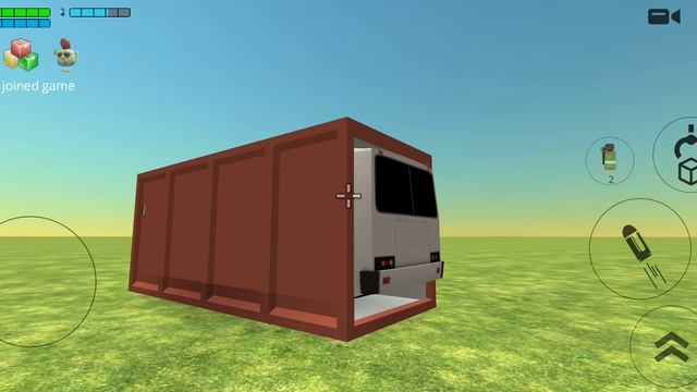 Проверка лайвхака