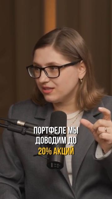 Как купить квартиру без маткапиала