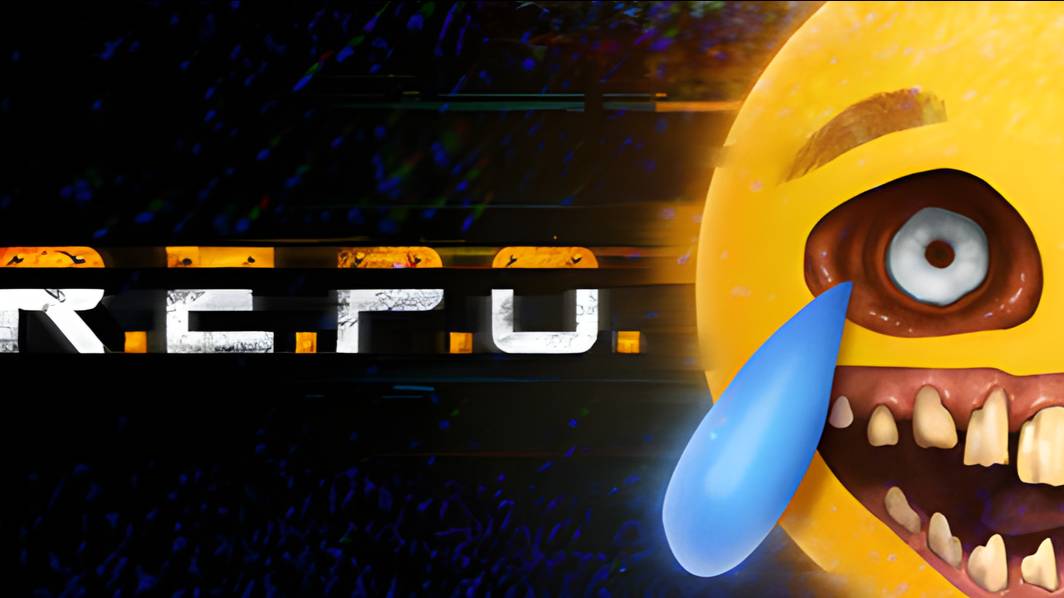R.E.P.O [#8]