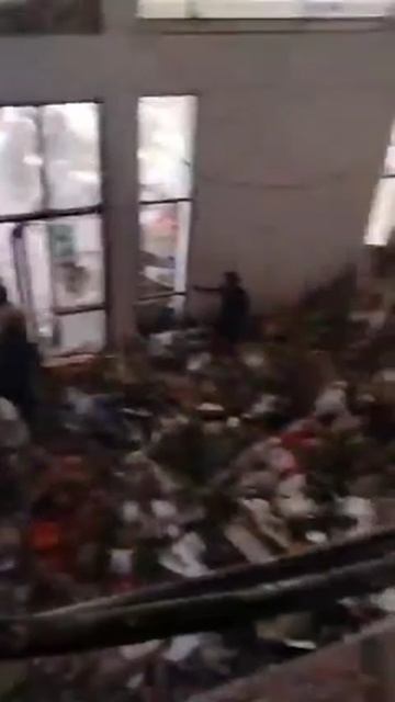 video_2025-06-12_15-29-50