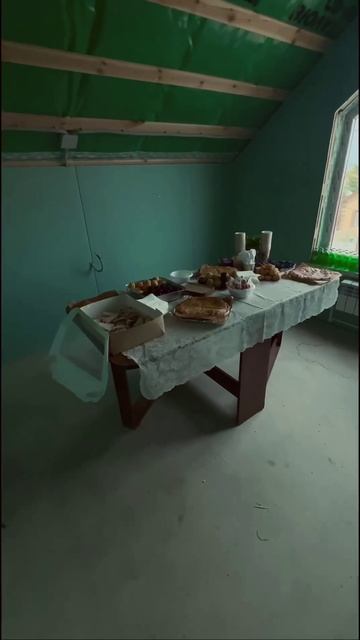 Небольшой бэкстейдж с нашей экскурсии в Альметьевске 🫶🏼