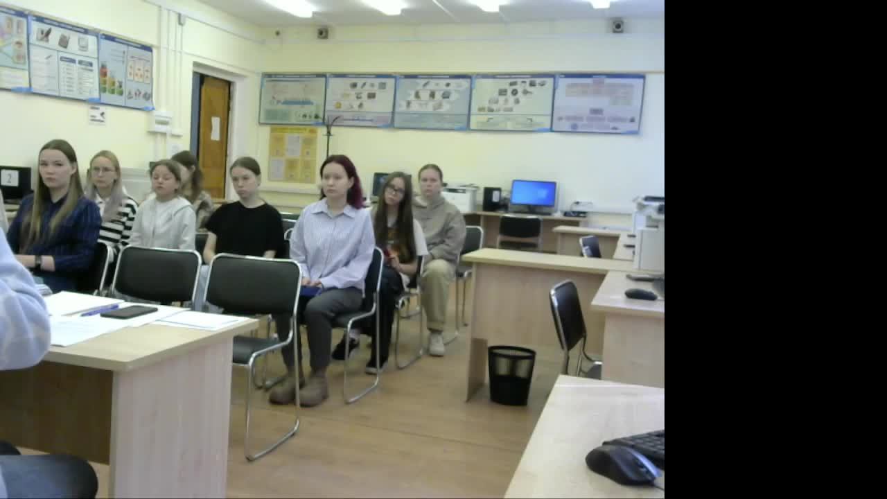 ДЭ Волхов 13062025 2 смена