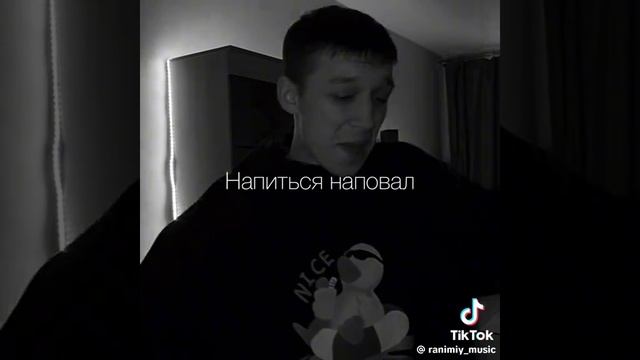 1000005335.mp4