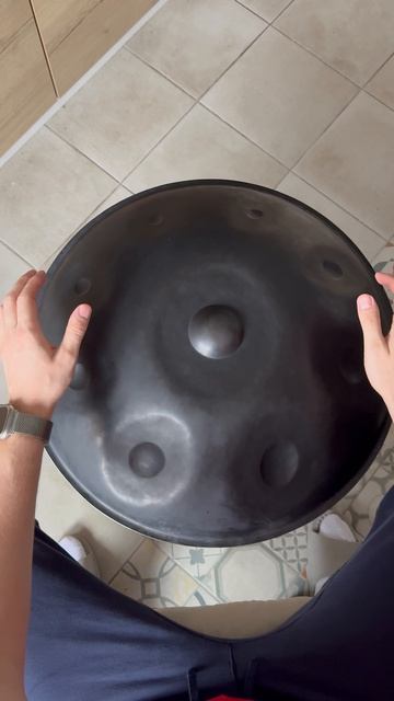 Ханг