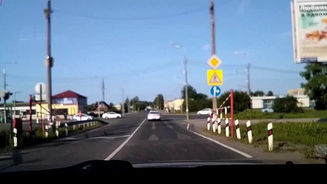 #4243 /14-06-25 г./ Оттуда сюда, ч.7...