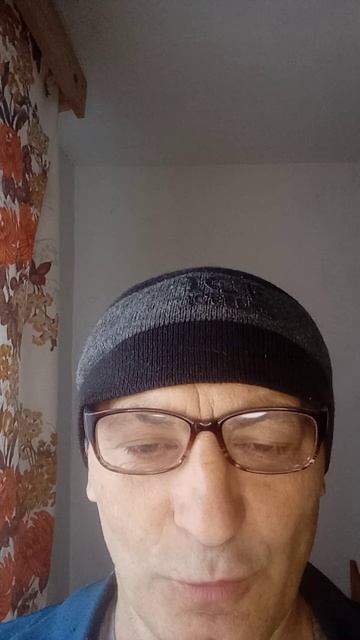свежий анекдот