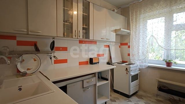 Металлургов 30