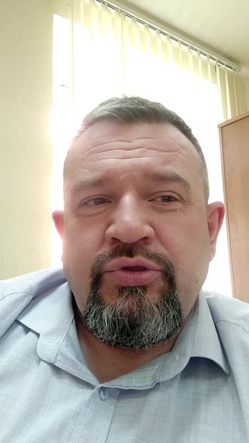 Арсений в гугле набирает
