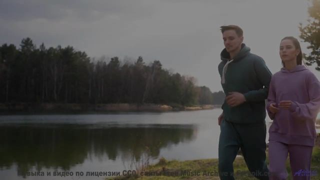 Трек, который заставит вас улыбнуться и вспомнить о самом важном! - New Beginnings -- Scott Holmes M